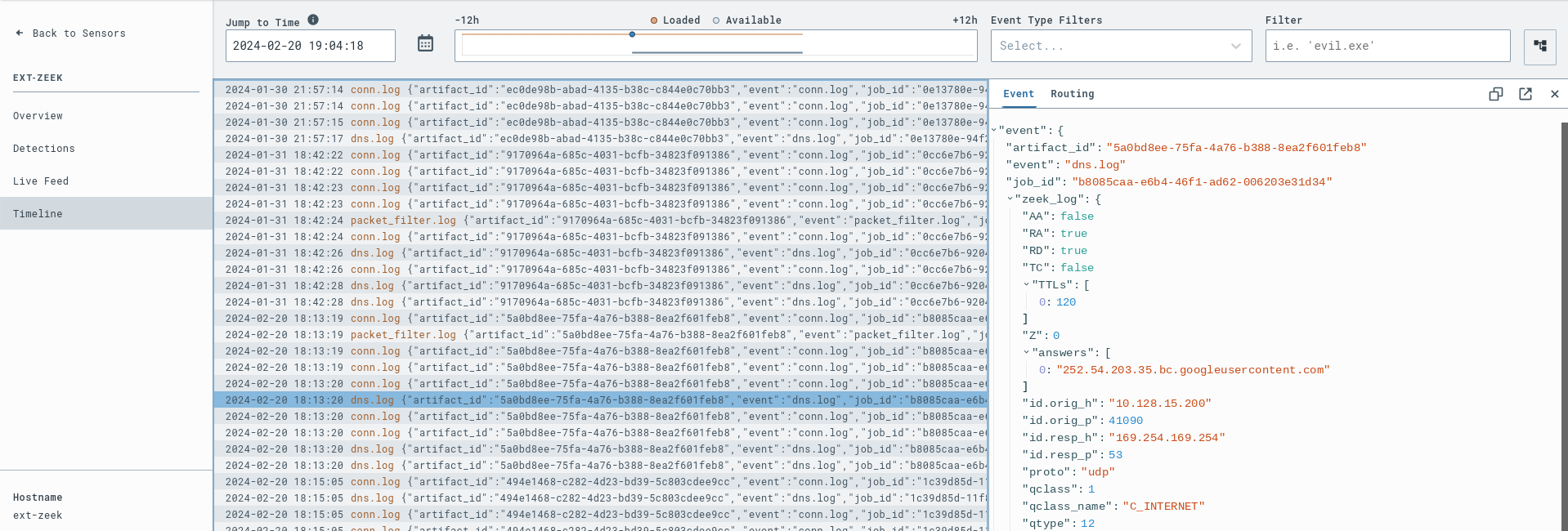 Screenshot 2024-02-20 1.04.52 PM.png