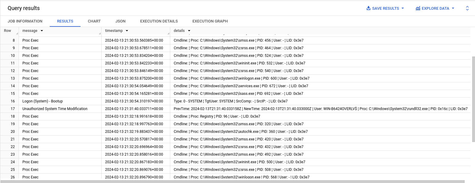 Screenshot 2024-02-27 10.50.46 AM.png